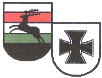 Burgfarnbach_Wappen